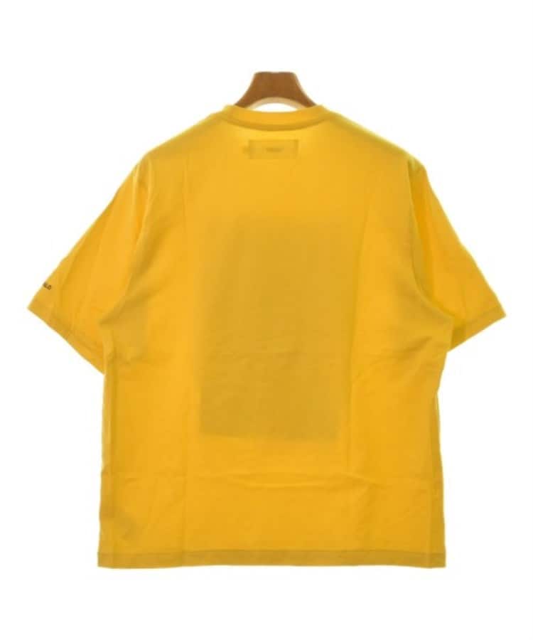 ラグタグ(RAGTAG)のJOHN SMITH ジョンスミス メンズ Tシャツ・カットソー サイズ：M2