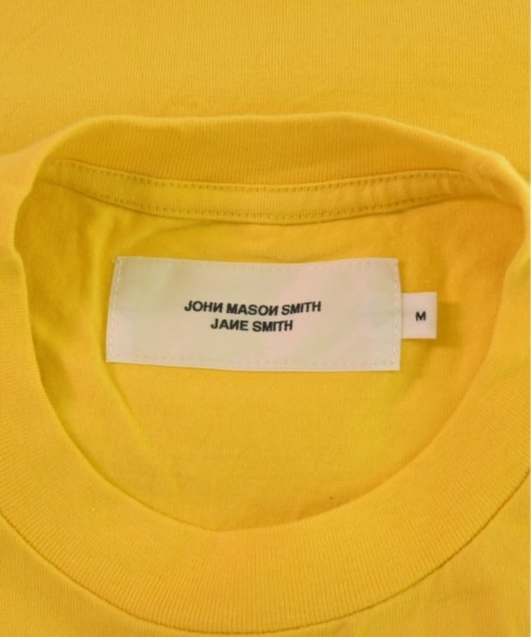ラグタグ(RAGTAG)のJOHN SMITH ジョンスミス メンズ Tシャツ・カットソー サイズ：M3