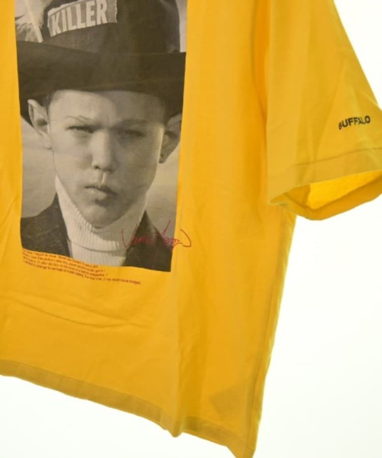 ラグタグ(RAGTAG)のJOHN SMITH ジョンスミス メンズ Tシャツ・カットソー サイズ：M6