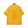 ラグタグ(RAGTAG)のJOHN SMITH ジョンスミス メンズ Tシャツ・カットソー サイズ：M2
