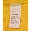 ラグタグ(RAGTAG)のJOHN SMITH ジョンスミス メンズ Tシャツ・カットソー サイズ：M4