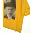 ラグタグ(RAGTAG)のJOHN SMITH ジョンスミス メンズ Tシャツ・カットソー サイズ：M6