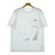 ラグタグ(RAGTAG)のJULIEN DAVID ジュリアンデイヴィッド メンズ Tシャツ・カットソー サイズ：S1