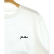 ラグタグ(RAGTAG)のJULIEN DAVID ジュリアンデイヴィッド メンズ Tシャツ・カットソー サイズ：S5