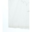 ラグタグ(RAGTAG)のJULIEN DAVID ジュリアンデイヴィッド メンズ Tシャツ・カットソー サイズ：S6