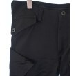 ラグタグ(RAGTAG)のJULIUS ユリウス メンズ カーゴパンツ サイズ：2(M位)5