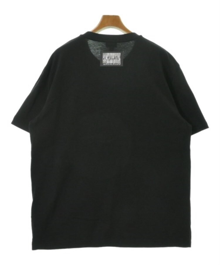 ラグタグ(RAGTAG)のJUST cavalli ジャストカバリ メンズ Tシャツ・カットソー サイズ：L2