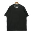 ラグタグ(RAGTAG)のJUST cavalli ジャストカバリ メンズ Tシャツ・カットソー サイズ：L2