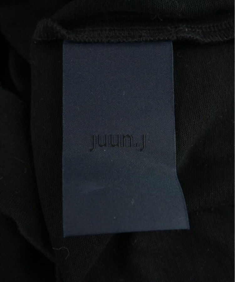 ラグタグ(RAGTAG)のJuun.J ジュンジー メンズ Tシャツ・カットソー サイズ：M3