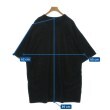 ラグタグ(RAGTAG)のJuun.J ジュンジー メンズ Tシャツ・カットソー サイズ：M6