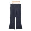 ラグタグ(RAGTAG)のJW Anderson ジェイダブリューアンダーソン メンズ パンツ（その他） サイズ：M1