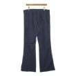 ラグタグ(RAGTAG)のJW Anderson ジェイダブリューアンダーソン メンズ パンツ（その他） サイズ：M2