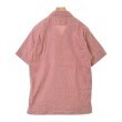 ラグタグ(RAGTAG)のKENZO ケンゾー メンズ カジュアルシャツ サイズ：3(L位)2