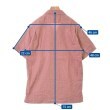 ラグタグ(RAGTAG)のKENZO ケンゾー メンズ カジュアルシャツ サイズ：3(L位)6