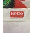 ラグタグ(RAGTAG)のKENZO ケンゾー メンズ カジュアルシャツ サイズ：L3