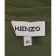 ラグタグ(RAGTAG)のKENZO ケンゾー メンズ Tシャツ・カットソー サイズ：M3