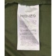 ラグタグ(RAGTAG)のKENZO ケンゾー メンズ Tシャツ・カットソー サイズ：M4