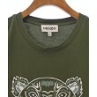 ラグタグ(RAGTAG)のKENZO ケンゾー メンズ Tシャツ・カットソー サイズ：M5