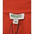 ラグタグ(RAGTAG)のKENZO ケンゾー メンズ Tシャツ・カットソー サイズ：M3