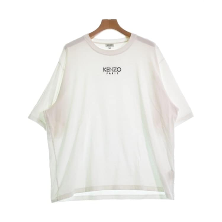 ラグタグ(RAGTAG)のKENZO ケンゾー メンズ Tシャツ・カットソー サイズ：XXL Ｔシャツ