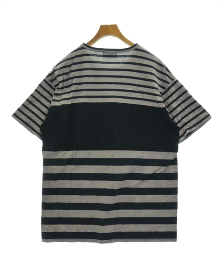 ラグタグ(RAGTAG)のKIDILL キディル メンズ Tシャツ・カットソー サイズ：F2