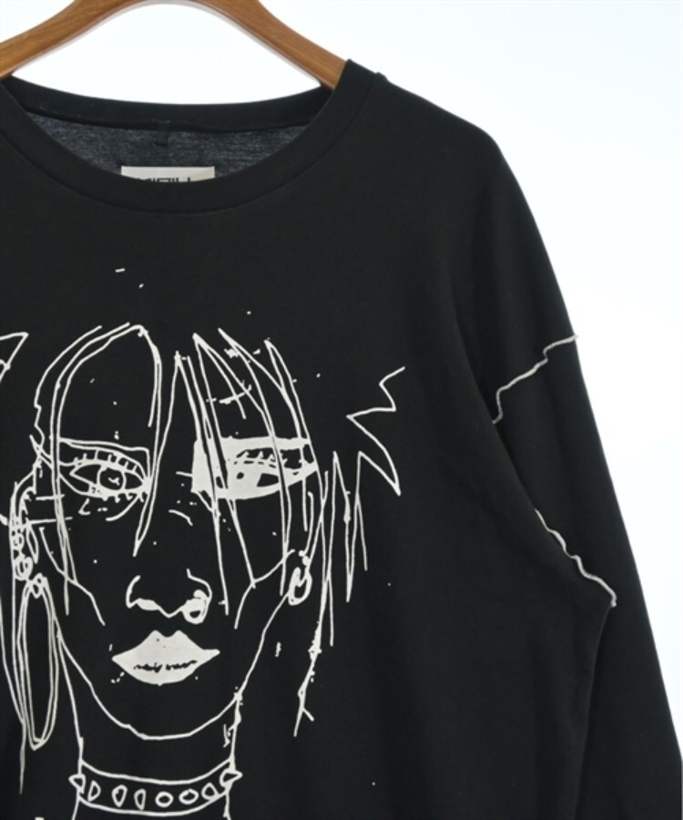 ラグタグ(RAGTAG)のKIDILL キディル メンズ Tシャツ・カットソー サイズ：F5