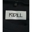 ラグタグ(RAGTAG)のKIDILL キディル メンズ Tシャツ・カットソー サイズ：F3