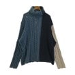 ラグタグ(RAGTAG)のKITH キス メンズ ニット・セーター サイズ：XL1