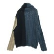 ラグタグ(RAGTAG)のKITH キス メンズ ニット・セーター サイズ：XL2