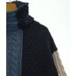 ラグタグ(RAGTAG)のKITH キス メンズ ニット・セーター サイズ：XL5