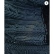ラグタグ(RAGTAG)のKITH キス メンズ ニット・セーター サイズ：XL7