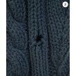 ラグタグ(RAGTAG)のKITH キス メンズ ニット・セーター サイズ：XL8
