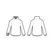 ラグタグ(RAGTAG)のKITH キス メンズ ニット・セーター サイズ：XL9