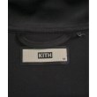 ラグタグ(RAGTAG)のKITH キス メンズ スウェット サイズ：XS3