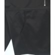 ラグタグ(RAGTAG)のKITH キス メンズ スウェット サイズ：XS6