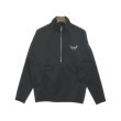 ラグタグ(RAGTAG)のKITH キス メンズ スウェット サイズ：XS 黒