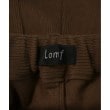 ラグタグ(RAGTAG)のLamrof ラムロフ メンズ パンツ（その他） サイズ：2(M位)3