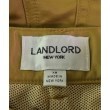 ラグタグ(RAGTAG)のLANDLORD ランドロード メンズ パンツ（その他） サイズ：XS3