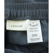 ラグタグ(RAGTAG)のLEMAIRE ルメール メンズ スウェットパンツ サイズ：M3