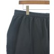 ラグタグ(RAGTAG)のLEMAIRE ルメール メンズ スウェットパンツ サイズ：M4