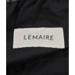 ラグタグ(RAGTAG)のLEMAIRE ルメール メンズ パンツ（その他） サイズ：46(M位)3