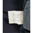 ラグタグ(RAGTAG)のLEMAIRE ルメール メンズ パンツ（その他） サイズ：48(L位)4