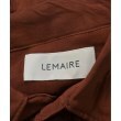 ラグタグ(RAGTAG)のLEMAIRE ルメール メンズ カジュアルシャツ サイズ：44(S位)3