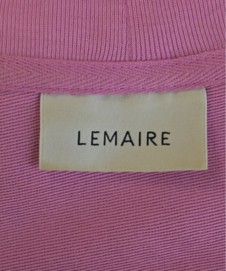 ラグタグ(RAGTAG)のLEMAIRE ルメール メンズ Tシャツ・カットソー サイズ：M3