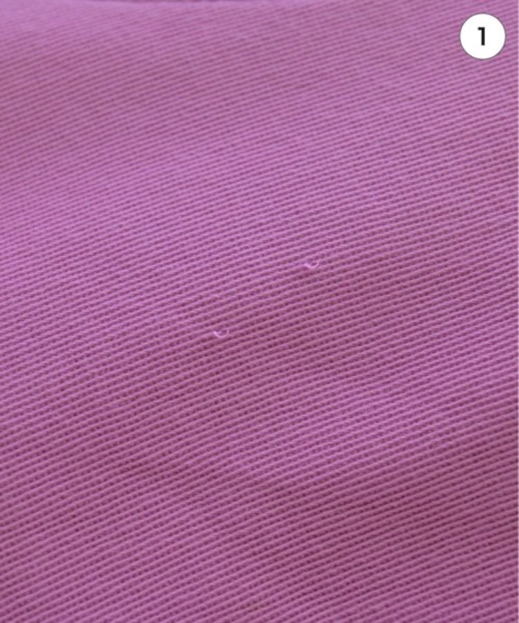 ラグタグ(RAGTAG)のLEMAIRE ルメール メンズ Tシャツ・カットソー サイズ：M7