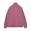 ラグタグ(RAGTAG)のLEMAIRE ルメール メンズ Tシャツ・カットソー サイズ：M2