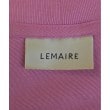 ラグタグ(RAGTAG)のLEMAIRE ルメール メンズ Tシャツ・カットソー サイズ：M3