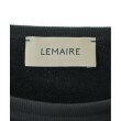ラグタグ(RAGTAG)のLEMAIRE ルメール メンズ スウェット サイズ：S3