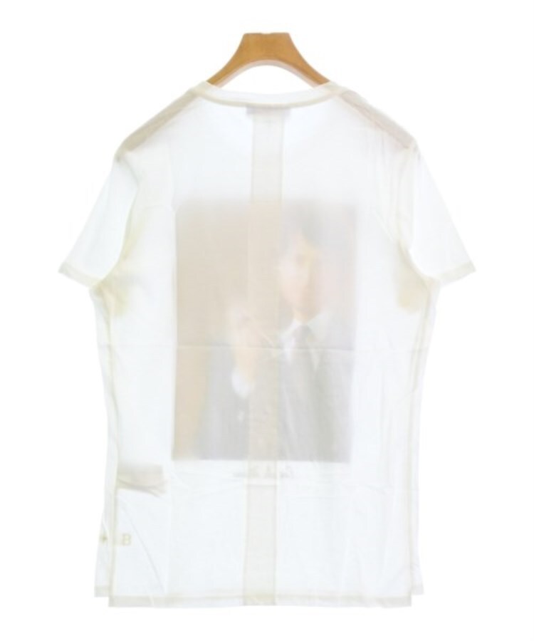 ラグタグ(RAGTAG)のLES BENJAMINS レスベンジャミンズ メンズ Tシャツ・カットソー サイズ：M2