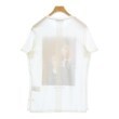 ラグタグ(RAGTAG)のLES BENJAMINS レスベンジャミンズ メンズ Tシャツ・カットソー サイズ：M2